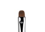 Precision Eye Detail Definer Luxury Makeup Brushes Nature Hair For Blending And