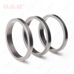 Corrosion Resistant Carbide Tungsten Ring Non Magnetic For Drilling