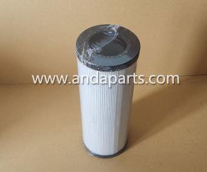 Wholesale Good Quality Hydraulic filter For ARGO V2.1234-26 from china suppliers