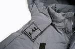 Bilemi Handsome Boy Duck Down Warm Coat Winter Jacket Fashion Kids Parka for