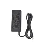 Desktop laptop dc power adapter input 100 240v ac 50/60hz 12V 2a 2.5a 3a 4A 4.2a