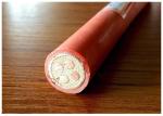 Mineral Insulated Flexible High Temperature Cable BTTZ Series Excellent
