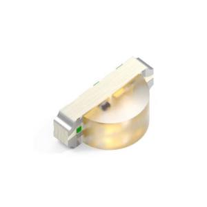 Wholesale XZCMEDGCBD56W from china suppliers