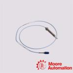 330905-00-10-05-02-00 Bently Nevada 3300 NSv Proximity Probe