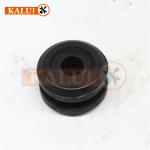 90948-01087 Shock Mounting Cushion GX470 LAND CRUISER PRADO 4 RUNNER FJ CRUISER