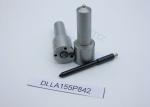 ORTIZ Hino J08E-TM DLLA155P842 common rail nozzle DLLA155 P842 for diesel
