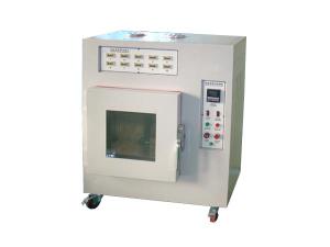 Wholesale Stainless Steel Rubber Testing Machine Controll Tape Retentivity from china suppliers