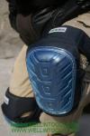 Pro Knee Pads /GEL knee pads /Heavy duty knee pads