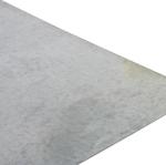 Gl Hdg Gi Secc Sgcc Cold Rolled/Hot Dipped Metals Iron Galvanized Steel Sheet