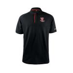 Customized and Breathable Sportswear for 2021 Customized Teamwear Polo Shirts