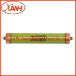 Oil Immersed Transformer Barrel Fuse Elsp Fuse 8.3Kv 83K065-A1