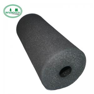 Wholesale NBR Foam Rubber Grip from china suppliers