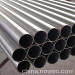 Seamless 304 Steel Pipe For Structure