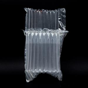 Wholesale Transparent 60 Micron 2cm Air Bubble Packaging Bags from china suppliers