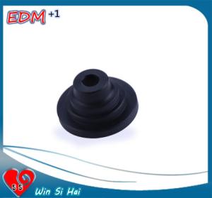 Wholesale Flush Cups Sodick EDM Wire Cut Replacement Parts Water Nozzle S209W from china suppliers