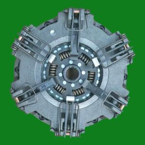 Wholesale RE211277 RE227648 11&quot; Cerametallic Clutch For Deere 50 Series from china suppliers