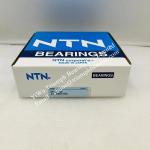 NTN Tapered roller bearings 4T-758-752 , 4T-758/752 , 758/752