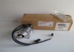 NEW YASKAWA SGMAS-04AXA-DH13 SERVO MOTOR , DENSO 410627-0020 SERVO MOTOR