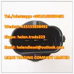 100% original BOSCH sensor 0281006053 ,0 281 006 053 ,504152959,55195078,1581708