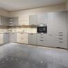 Buy cheap Interior Design Large Pantry Cabinet Modular Kitchen Cabinets ODM from wholesalers