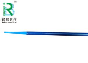 Wholesale Medical Ureteral Access Sheath Hydrophilic Coating Stainless Steel PTFE from china suppliers