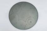 Silicon Carbide CMP Tray
