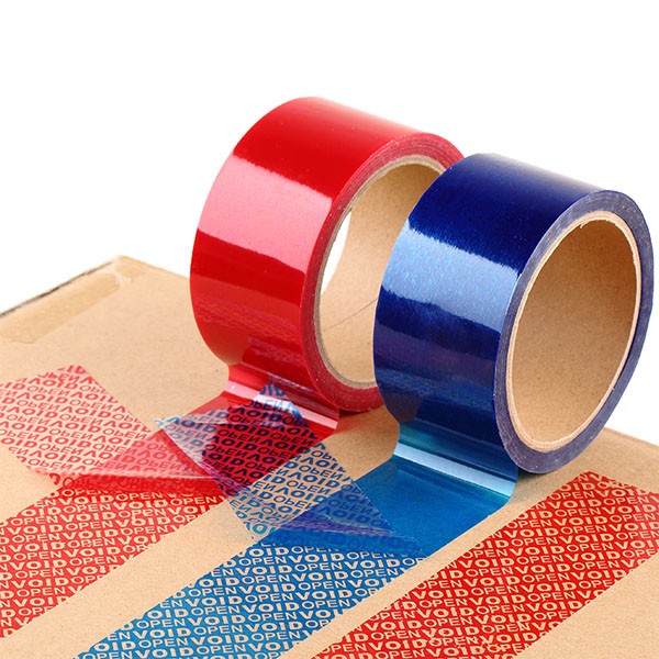 Oilproof SGS Waterproof Printable Sticker Paper For Perfume Bottle
