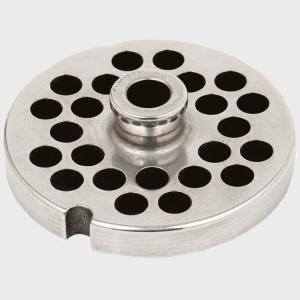 Wholesale 304 316 316L Lost Wax Investment Casting Meat Grinder Parts OEM Service from china suppliers