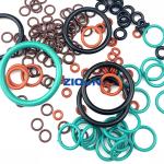 1500mm Rubber O Rings
