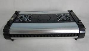 Wholesale Cidly 150W full spectrum LED grow light with UL standard quality from china suppliers
