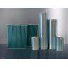 Buy cheap OEM Heavy Duty Aluminum Foil Sheets For Hydrophilic Aluminum Foil Material from wholesalers