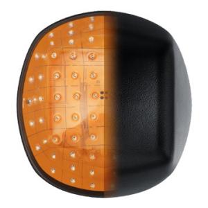 Wholesale FDA Approved Pro Laser Cap Hair Growth Hat LLLT 650nm Wavelength from china suppliers