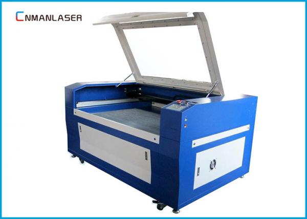 Quality 1390 RUIDA System CO2 Laser Engraver Cutter Machine For Advertisements Arts Crafts for sale