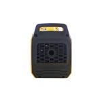 23kg Recoil Starter EPA 2000 Watt Silent Generator