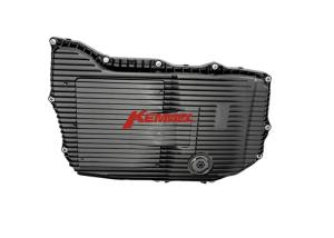 Wholesale 8 Speed 0501220926C Audi S4 Oil Pan Q7 S4 S5 Automatic Transmission Pans from china suppliers