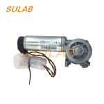 OTIS Elevator Lift AT120 Door Motor FAA24350BL1 FAA24350BL2