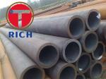 Ferritic Duplex Big Diameter Austenitic Stainless Steel Tubes ASTM A269