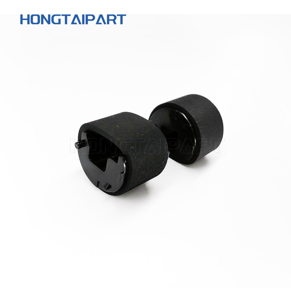 RL1-3307-000 RL1-2120-000 Pickup Roller Tray 1 for H P LaserJet P2035 P2055d Pro 400 M401dn M425dn Canon imageCLASS D1120