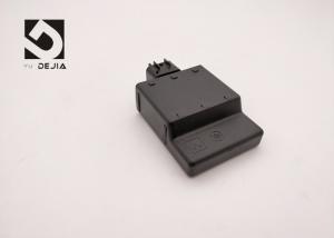 Wholesale Unlimited High Level Motorcycle CDI Unit , Yamaha 4S9 F34 Yamaha Cdi Box from china suppliers
