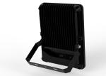 Neutral White 11000LM High Output Led Flood Lights 100W Black and Grey Housing