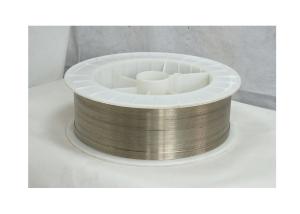 Wholesale Tanki Ta-Fa Anticorrosive Spraying Wire 75B/Ni95Al5/NiAl95/5 Bond Coatings For Ship Boat from china suppliers