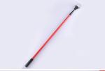 golf ball retriever , Golf ball picking , golf ball pick up