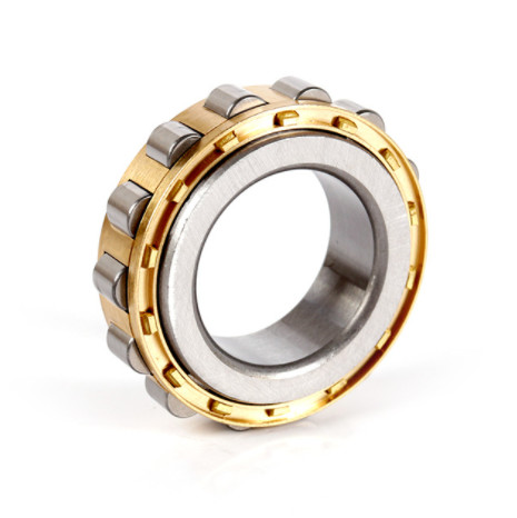 NJ200 Series Axial Cylindrical Roller Bearing NJ212 NJ216 NJ218