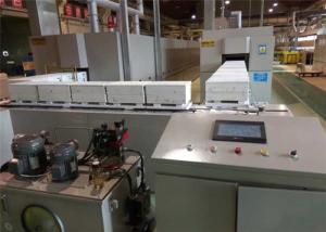 Wholesale Ceramic Industry Push Plate Kilns Enhancing Industrial Heating Processes from china suppliers