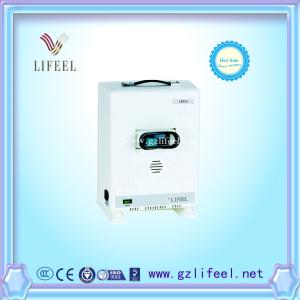 Wholesale Hot sale beauty equipment Skin detection box Skin analyzer machine from china suppliers