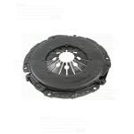 Clutch Pressure Plate Assembly 0062502504 0062502604 0062502704 for Sprinter