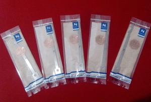 Wholesale Strong H-knife, parts of sewing machine, for KINGTEX sewing machine, CT6500 UTB0115 from china suppliers