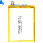 3.8V 3000mAh Li3830T43P6h856337 Battery for ZTE Blade X9 V Plus V580 N939St