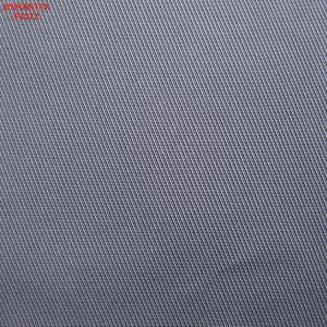 Wholesale F4272 100% polyster imitation memory twill from china suppliers