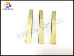 Panasonic SMT Feeder Parts PANASONIC CM402 Feeder Plate N610014970AE N610037839A